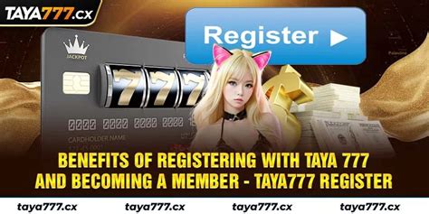 member avenger777|REGISTER .